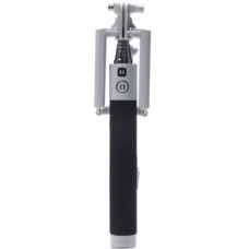 Harper SO-201, Black монопод