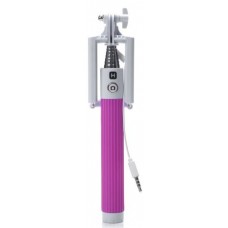 Harper SO-201, Pink монопод