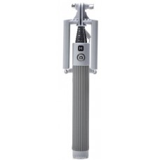 Harper SO-201, Grey монопод
