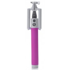 Harper RSB-105, Pink монопод