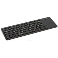 Harper KBTCH-155 клавиатура для SmartTV