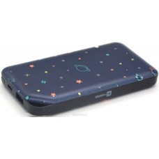 Harper PB-0018 Space внешний аккумулятор (10000 мАч)