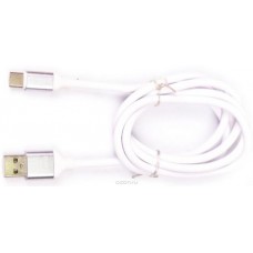 Harper SCH-730, White кабель USB - Type-C (1 м)