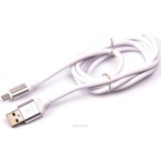 Harper SCH-330, White кабель USB - microUSB (1 м)