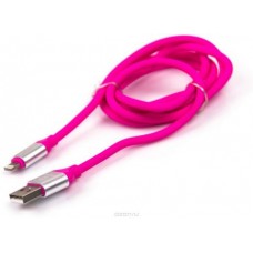 Harper SCH-530, Pink кабель USB - Lightning (1 м)