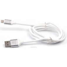 Harper SCH-530, White кабель USB - Lightning (1 м)
