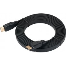 Harper DCHM-443 кабель HDMI/HDMI (3 м )