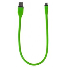 Harper BCH-338, Green кабель