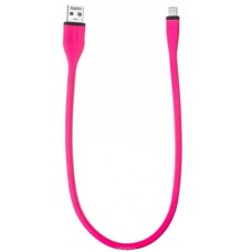 Harper BCH-538, Pink кабель