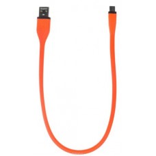 Harper BCH-338, Orange кабель