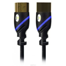 Harper DCHM-371, Black кабель HDMI
