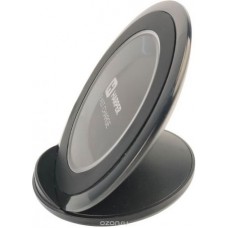 Harper QCH-200, Black беспроводное зарядное устройство