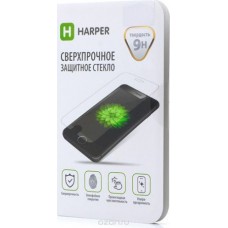 Защитное стекло Harper SP-GL для Apple iPhone 8 Plus
