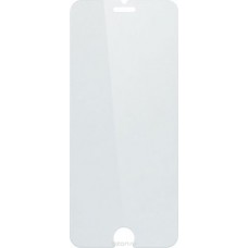 Защитное стекло Harper SP-GL для Apple iPhone 6 /6s / 7 / 8