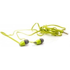 Harper Kids H-52, Green наушники