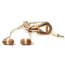 Harper Kids H-34, Brown наушники