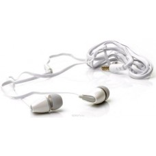 Harper Kids H-52, White наушники