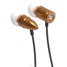 Harper HV-609, Bronze наушники
