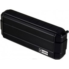 Беспроводная колонка Harper PS-043, Black