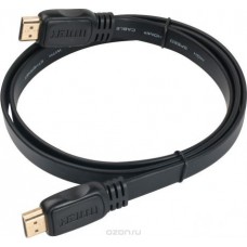 Harper DCHM-441 кабель HDMI/HDMI (1 м )