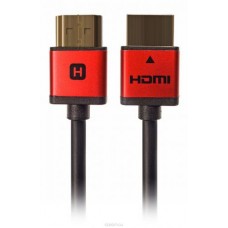 Harper DCHM-793, Black кабель HDMI