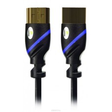 Harper DCHM-373, Black кабель HDMI