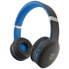 Harper HB-409, Blue наушники