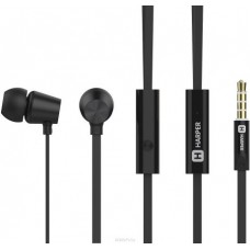 Наушники Harper HV-505, Black