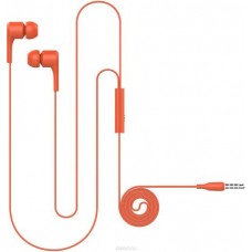 Наушники Harper HV-402, Orange