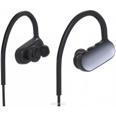 Наушники беспроводные Harper HB-302, Black
