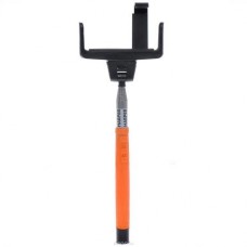Harper RSB-204, Orange монопод для селфи