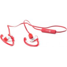 Harper HB-107, Red наушники