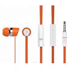 Harper Kids HV-104, Orange наушники