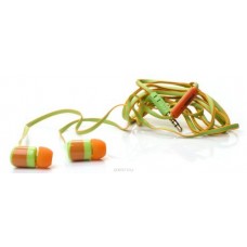 Harper Kids H-34, Orange наушники