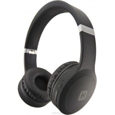 Harper HB-409, Black наушники