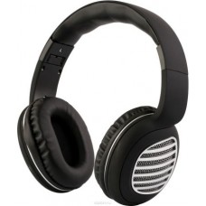 Наушники Harper HB-415, Black