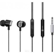 Наушники Harper HV-406, Black