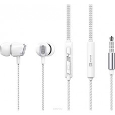 Наушники Harper HV-406, White