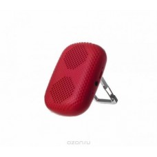 Harper PS-041, Red портативная колонка