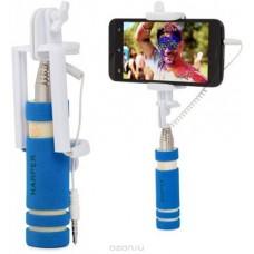 Harper SO-200, Blue монопод для селфи