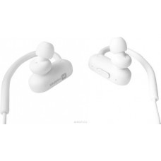 Наушники беспроводные Harper HB-302, White
