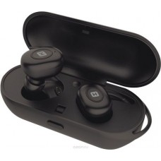 Наушники беспроводные Harper HB-510, Black