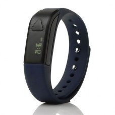 Harper BFB-301, Dark Blue фитнес-браслет