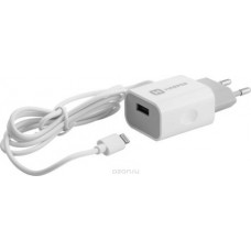 Зарядное устройство Harper WCH-5115, H00002148, white