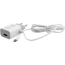 Зарядное устройство Harper WCH-5113, H00002146, white