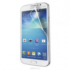 Harper SP-S GAL N3 защитная пленка для Samsung Galaxy Note 3, глянцевая
