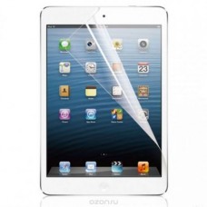 Harper SP-S IPAD M защитная пленка для Apple iPad mini, глянцевая