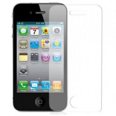 Harper SP-GL IPH4 защитное стекло для Apple iPhone 4/4S