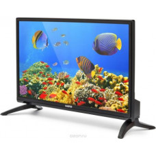 Телевизор Harper 20R470, черный