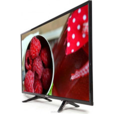 Телевизор Harper 32R470T, черный